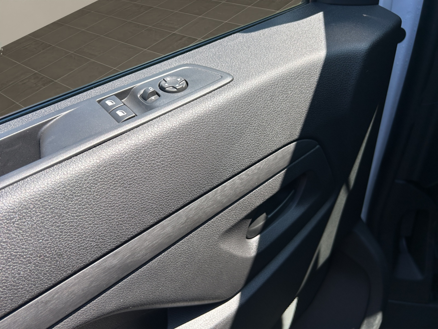 TOYOTA PROACE Van L2 2.0 D Active-image-8