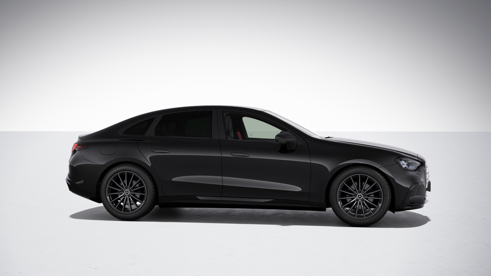 MERCEDES-BENZ C 400 4matic W520 Me.-Fzg.-showroom-element-3