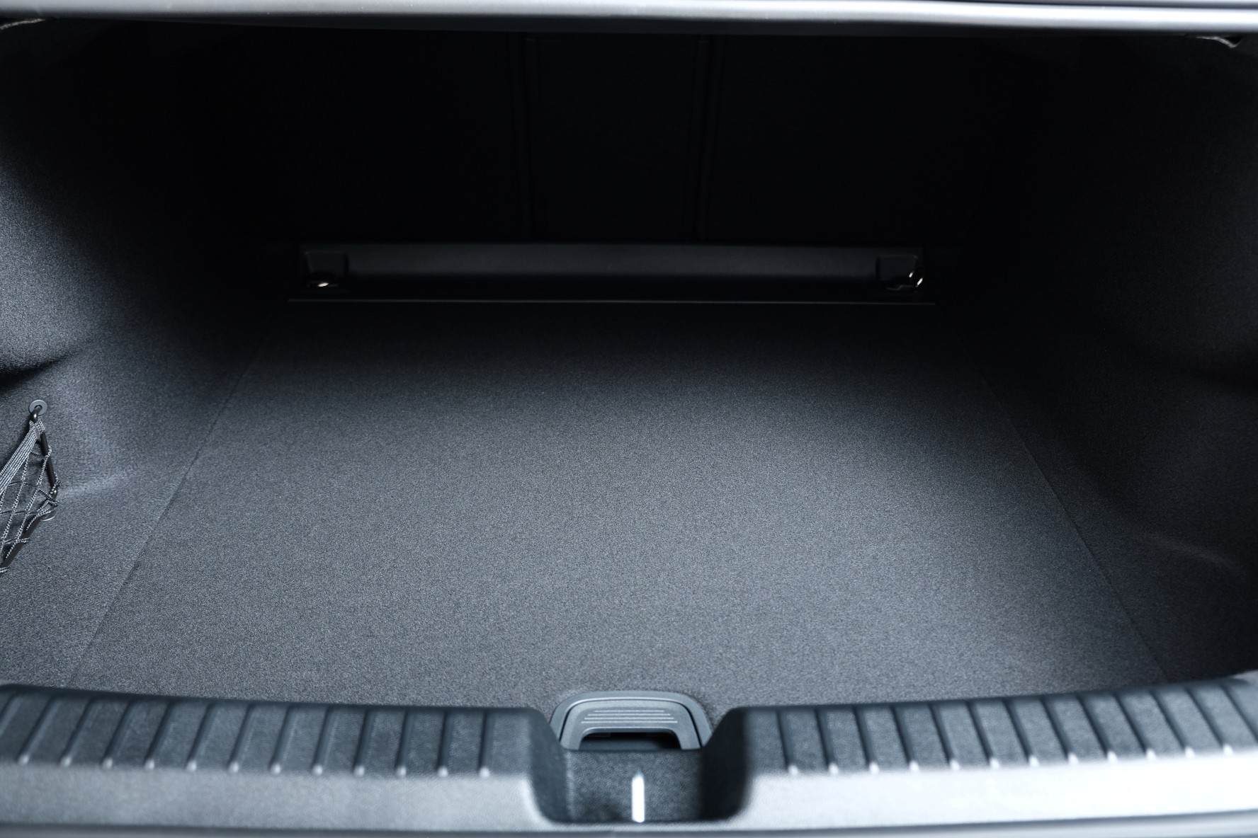 MERCEDES-BENZ C 400 4matic W520 Me.-Fzg.-image-11