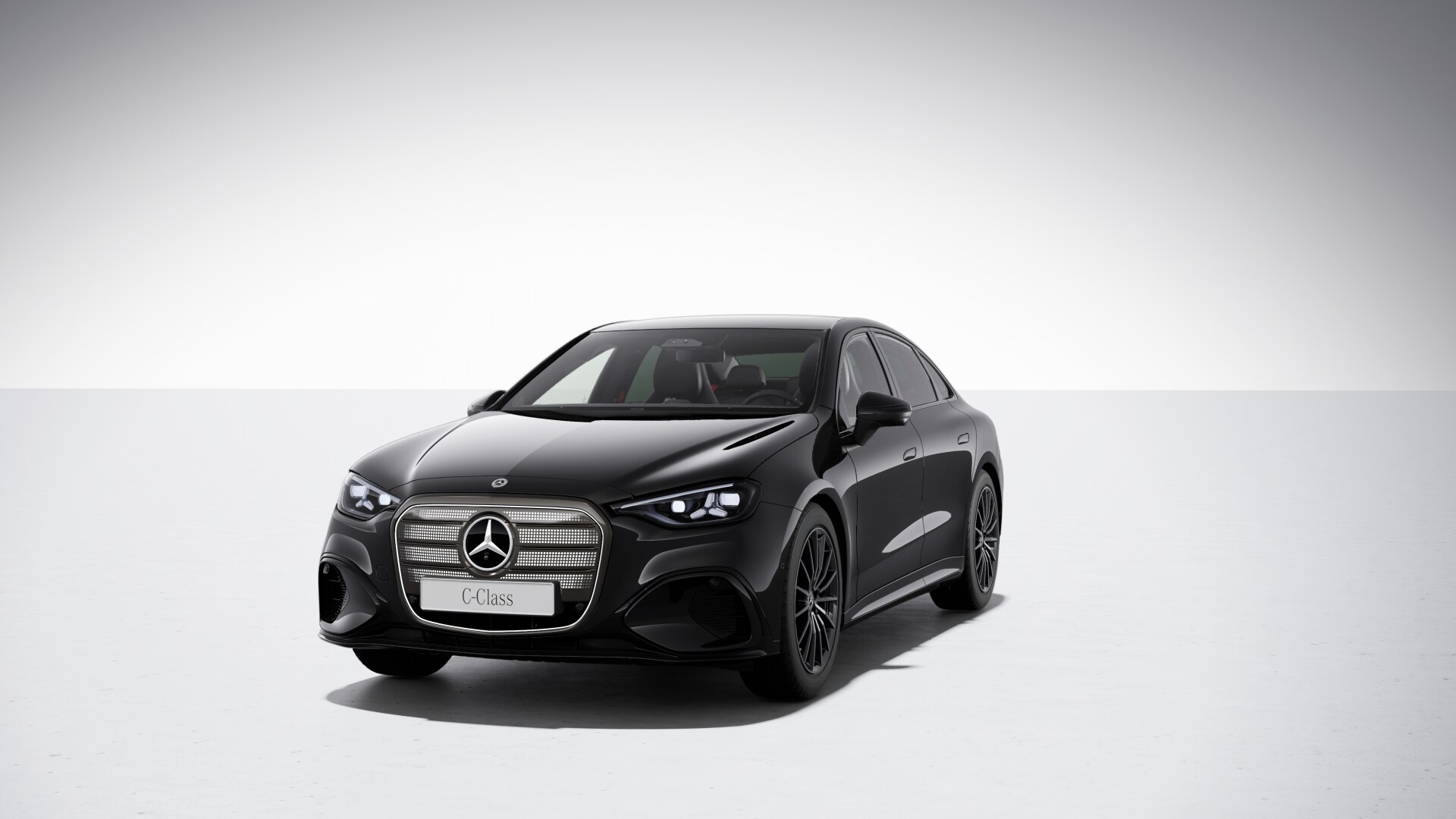 MERCEDES-BENZ C 400 4matic W520 Me.-Fzg.-showroom-element-1
