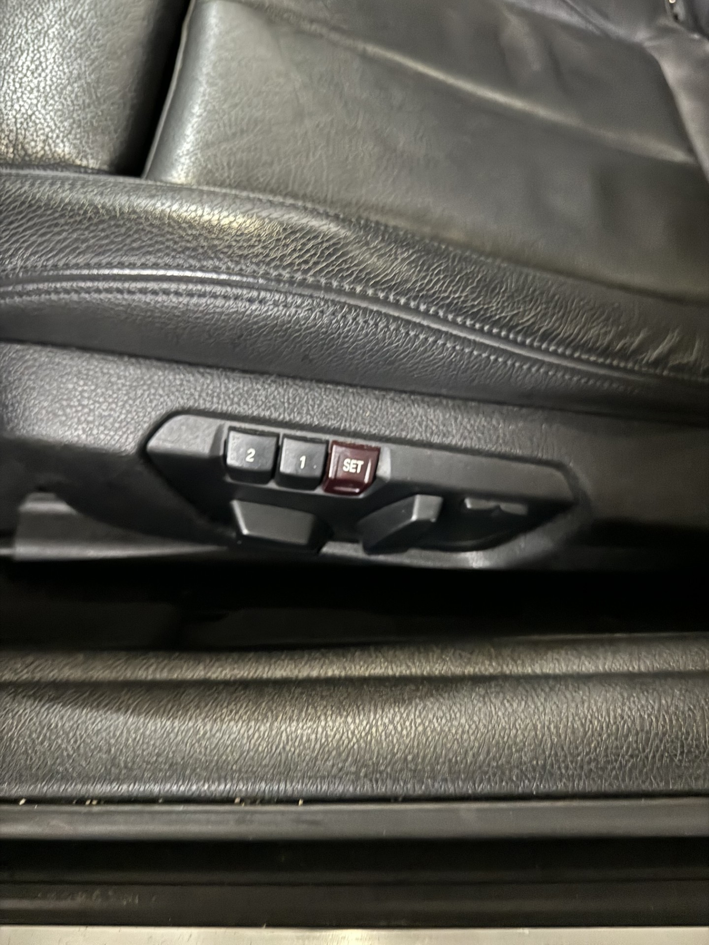 BMW 435d Coupé xDrive Sport Line Steptronic-image-7