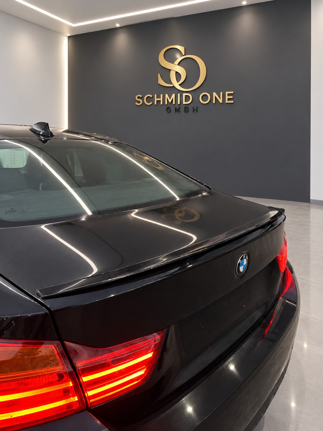 BMW 435d Coupé xDrive Sport Line Steptronic-showroom-element-3