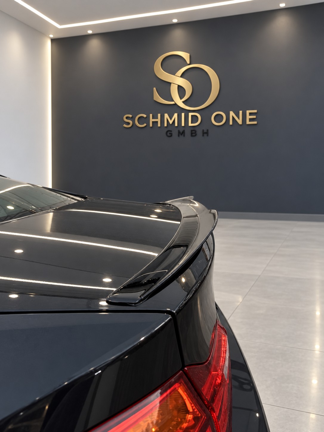 BMW 435d Coupé xDrive Sport Line Steptronic-image-4