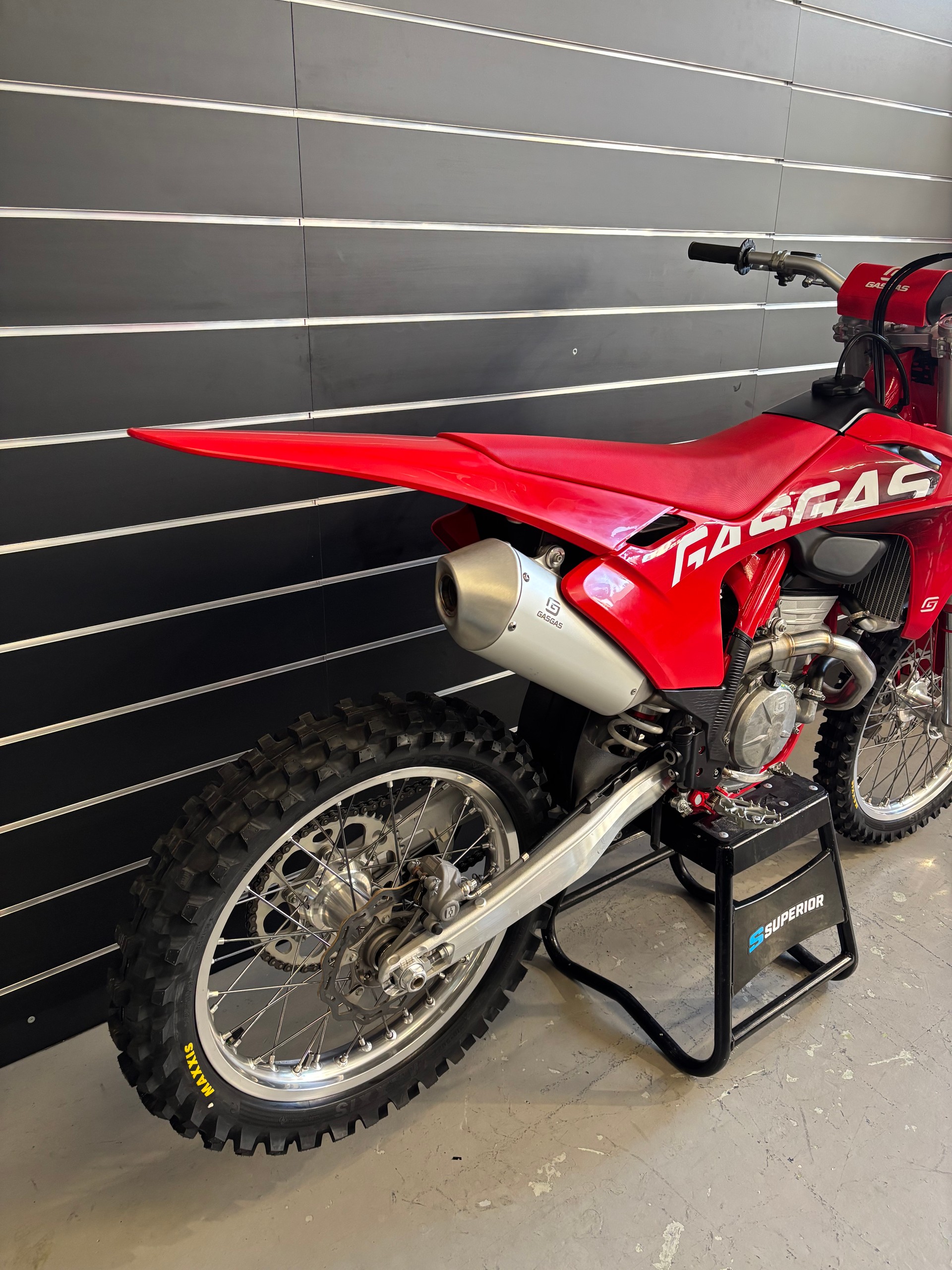 GASGAS MC 350F-showroom-element-3