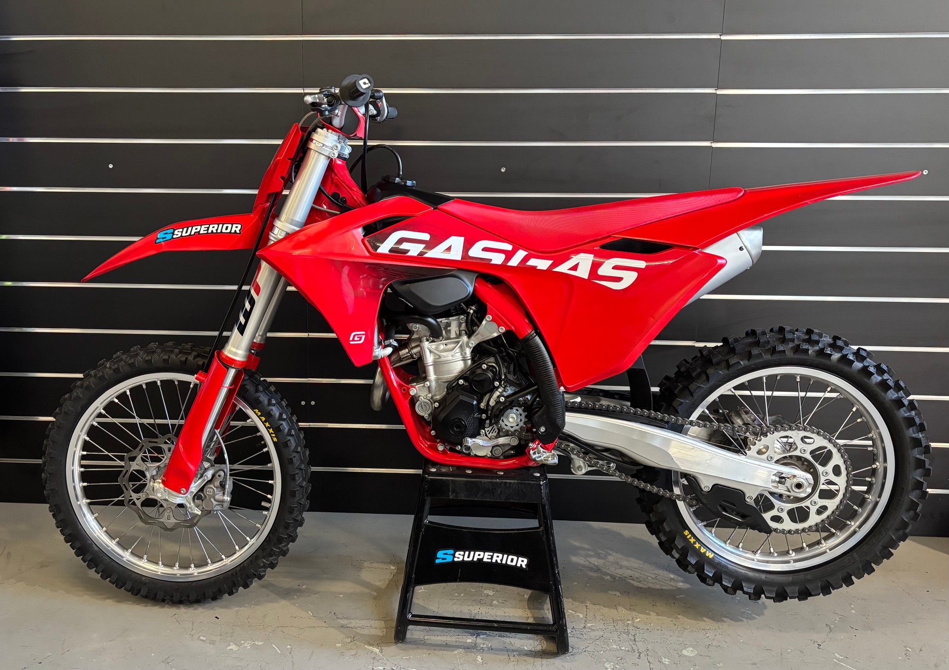 GASGAS MC 350F-showroom-element-1