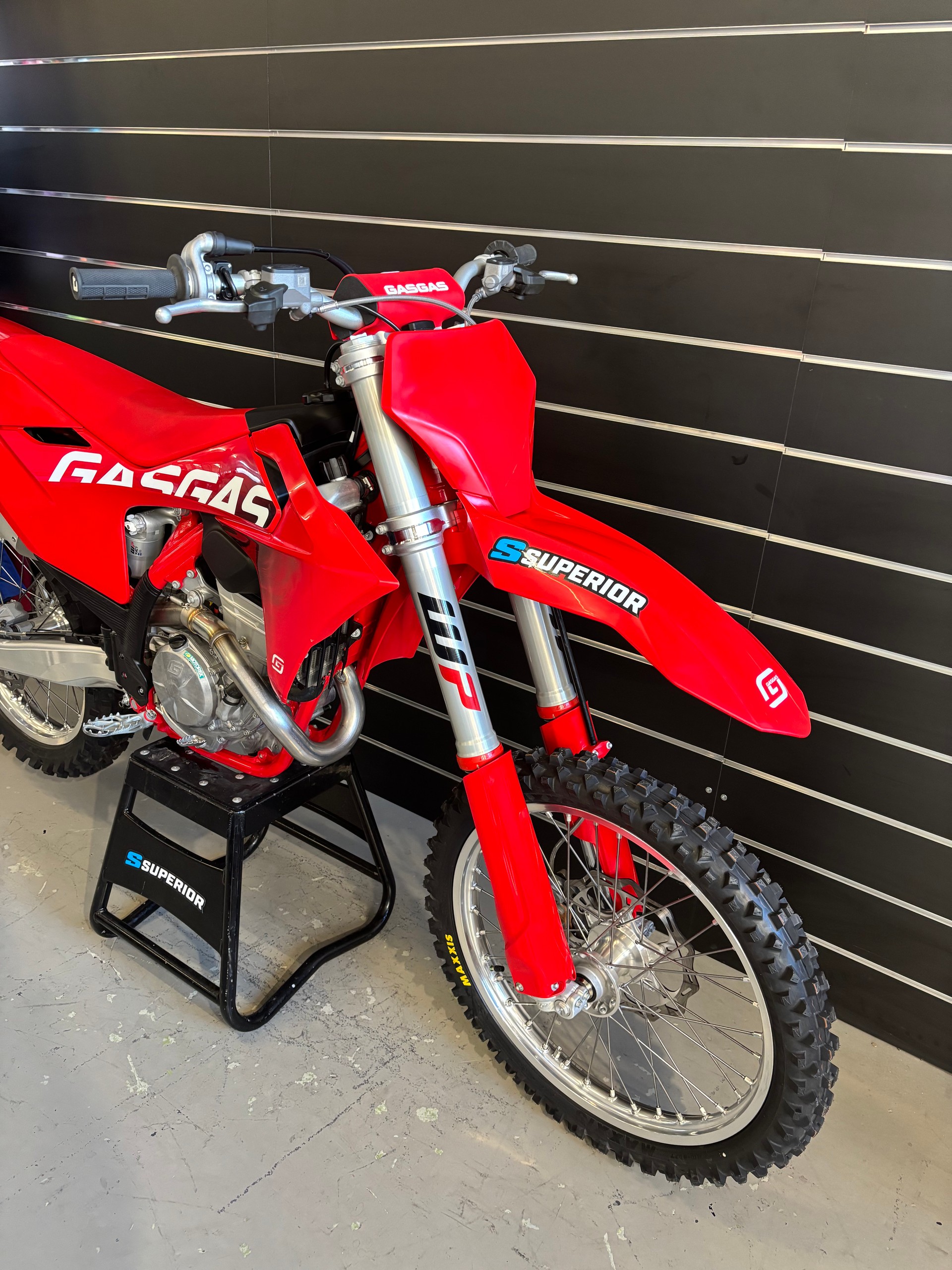 GASGAS MC 350F-showroom-element-2