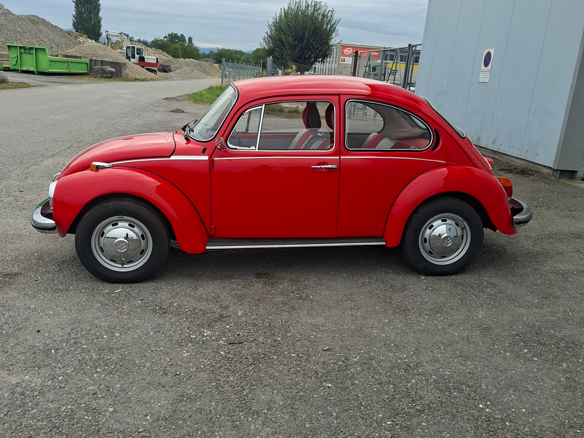 VW 1303-image-1
