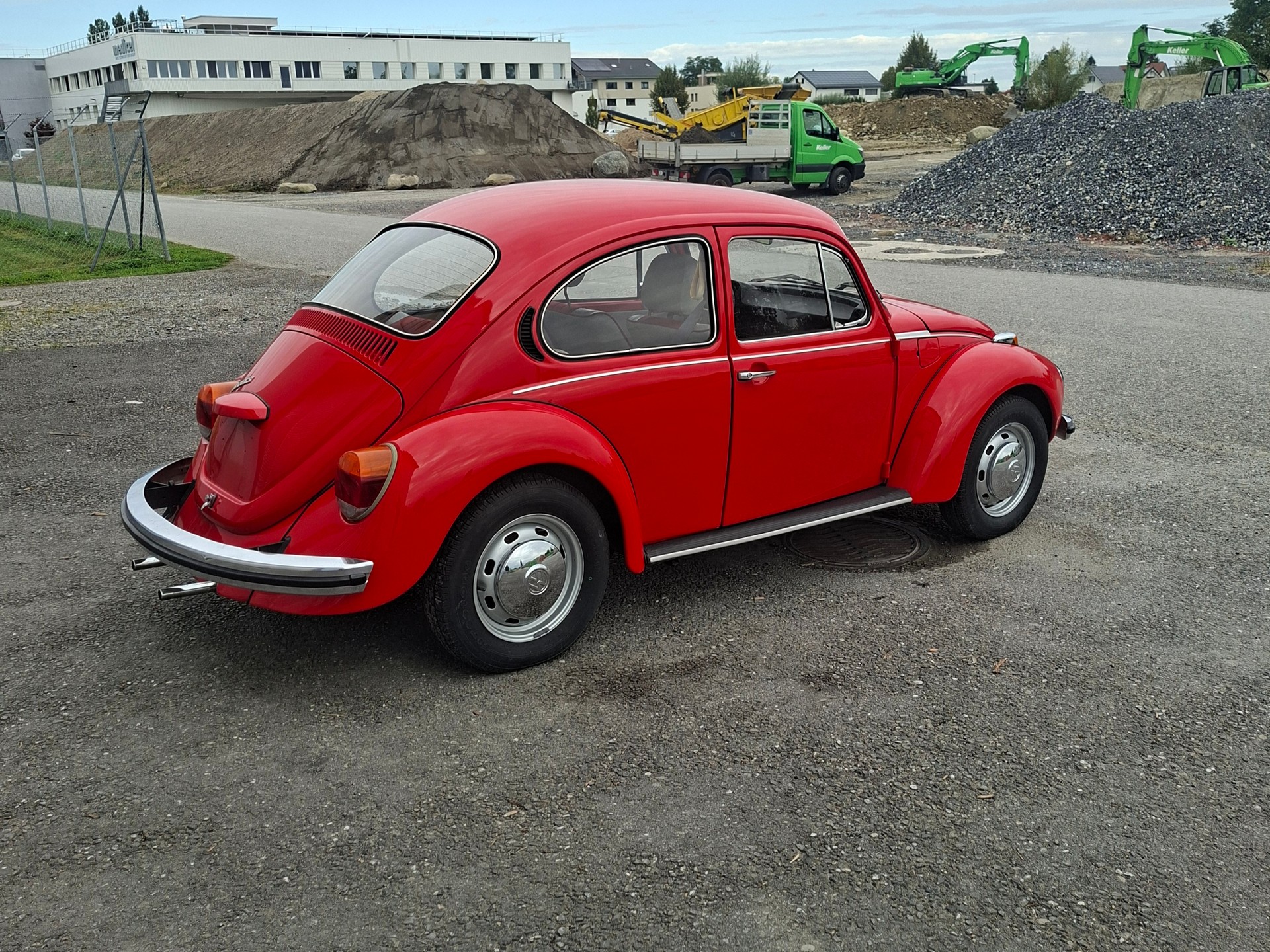 VW 1303-image-3