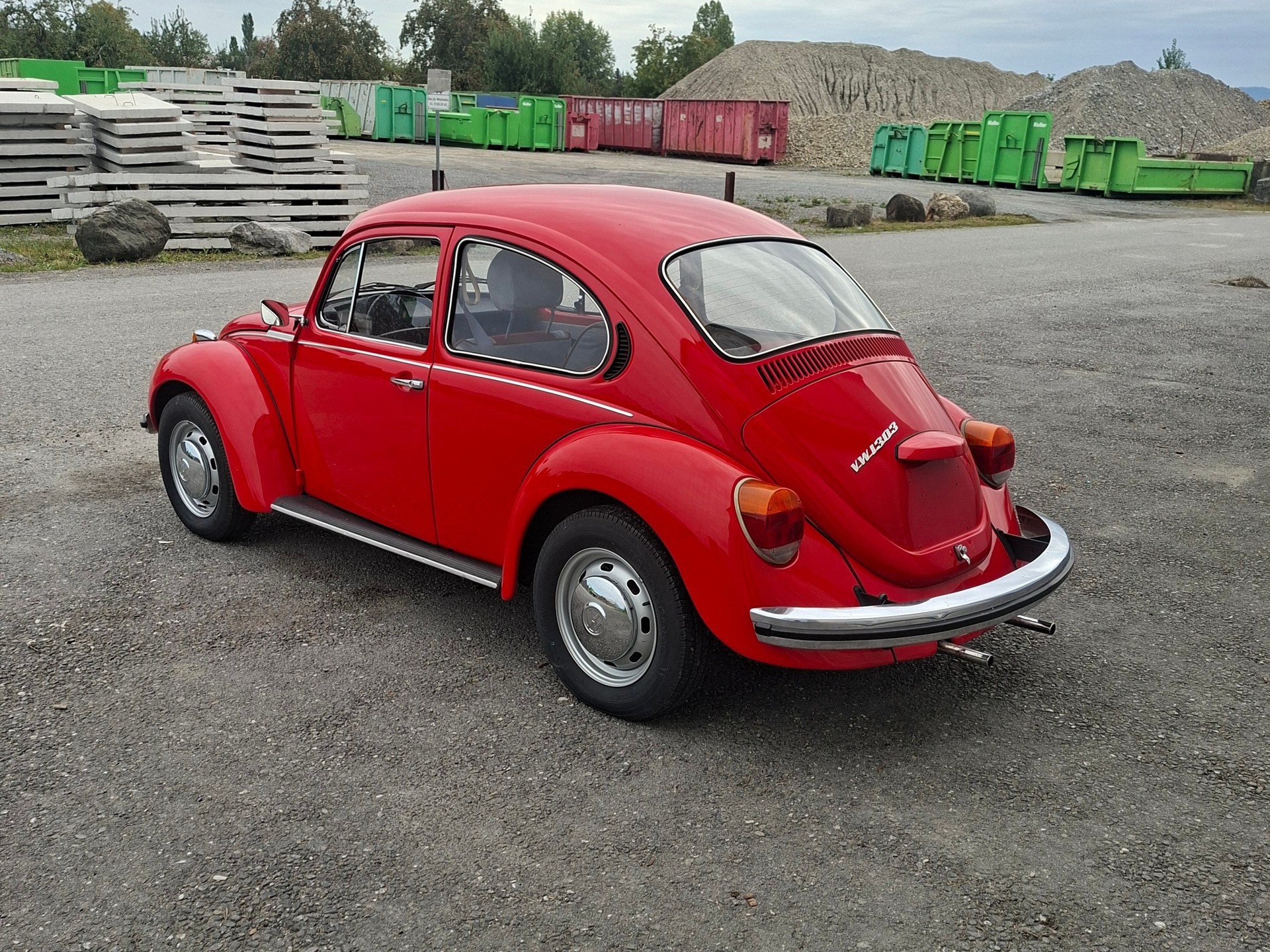 VW 1303-image-2