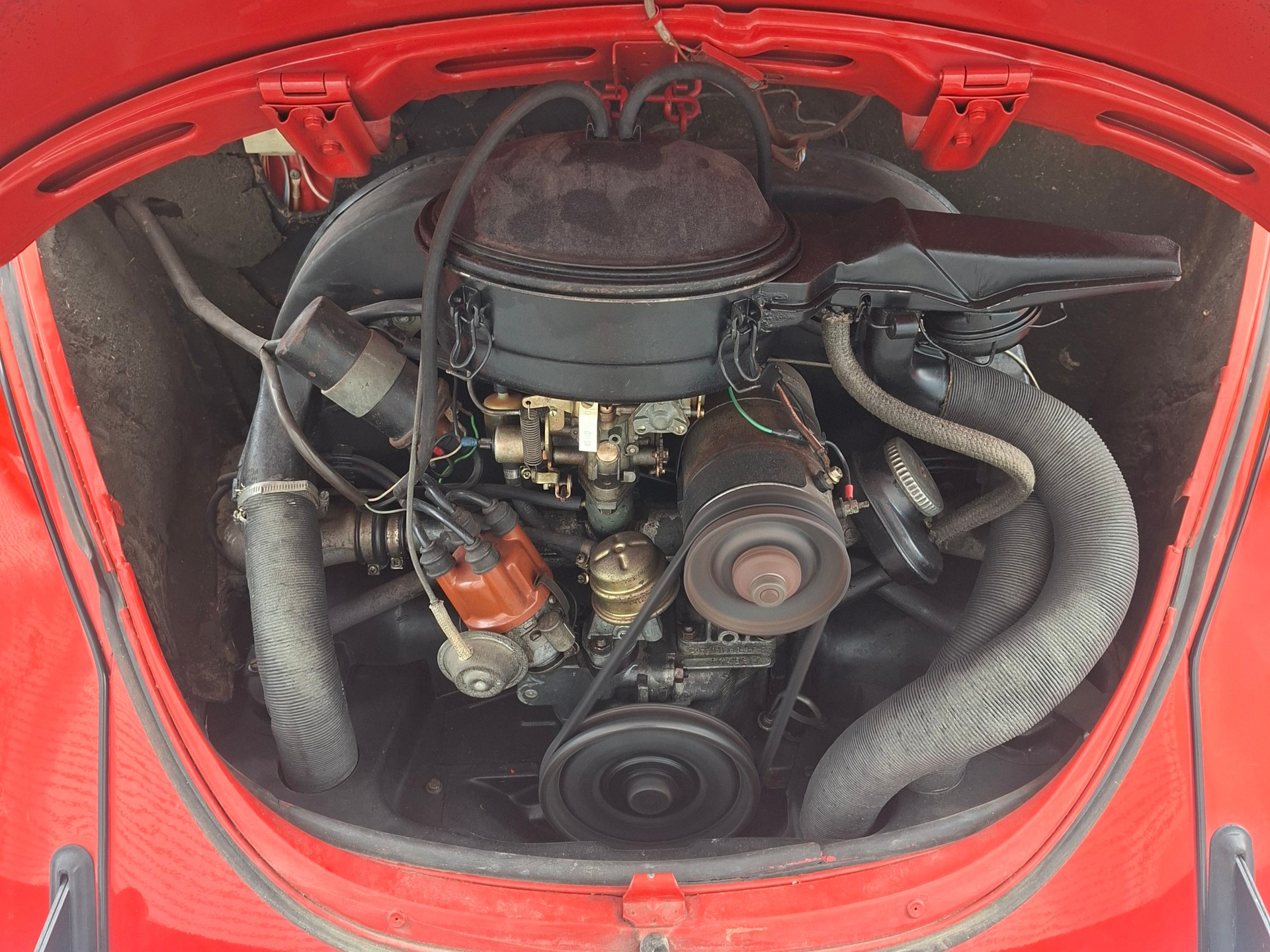 VW 1303-image-5