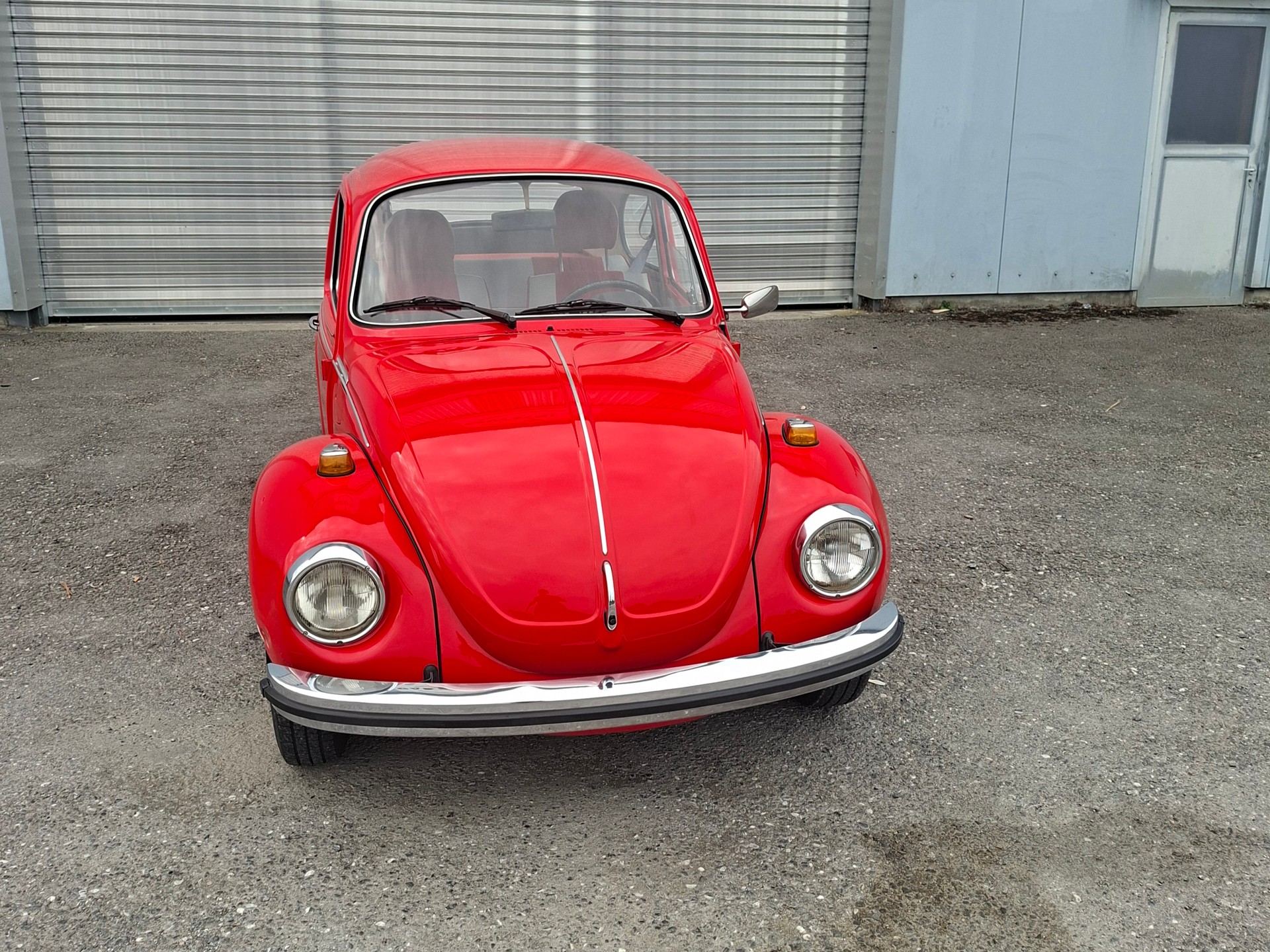 VW 1303-image-4