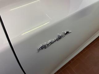 SUZUKI Vitara 1.4 T Piz Sulai Hybrid 4x4-image-1