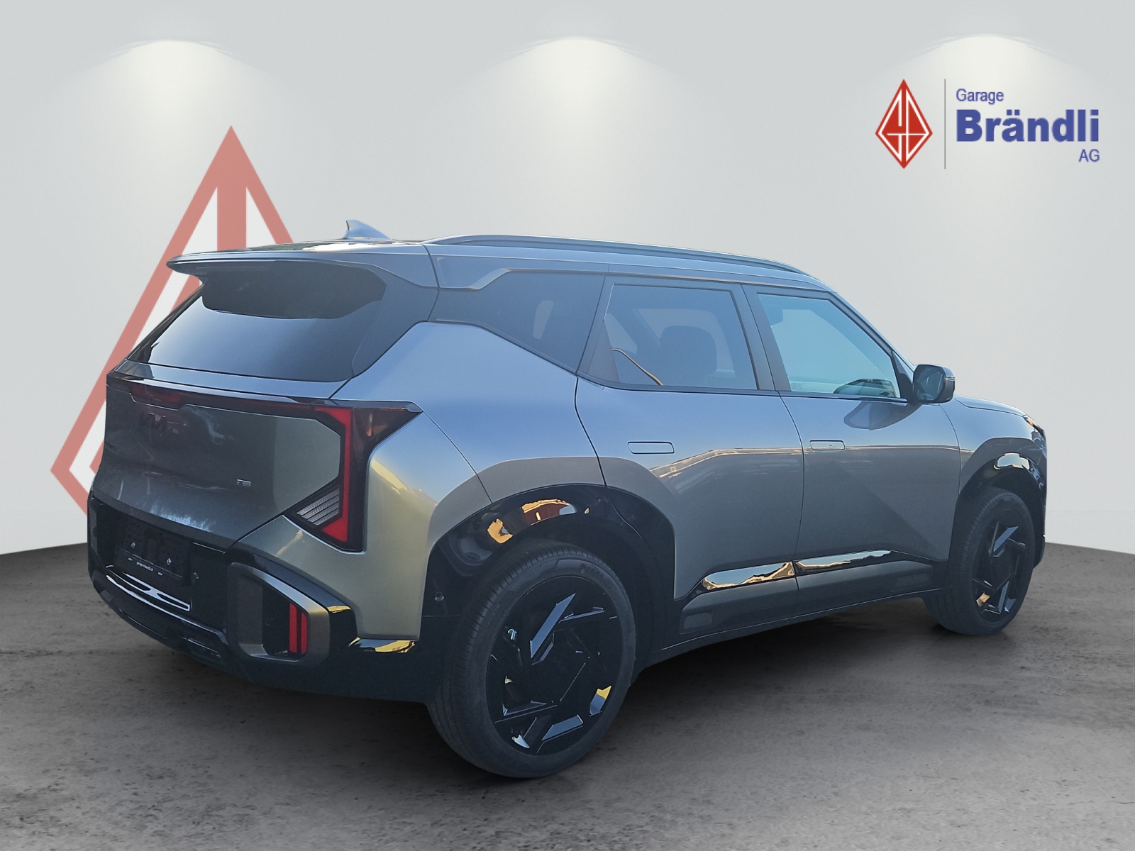KIA Seltos 1.6 T-GDi X-Line-image-5