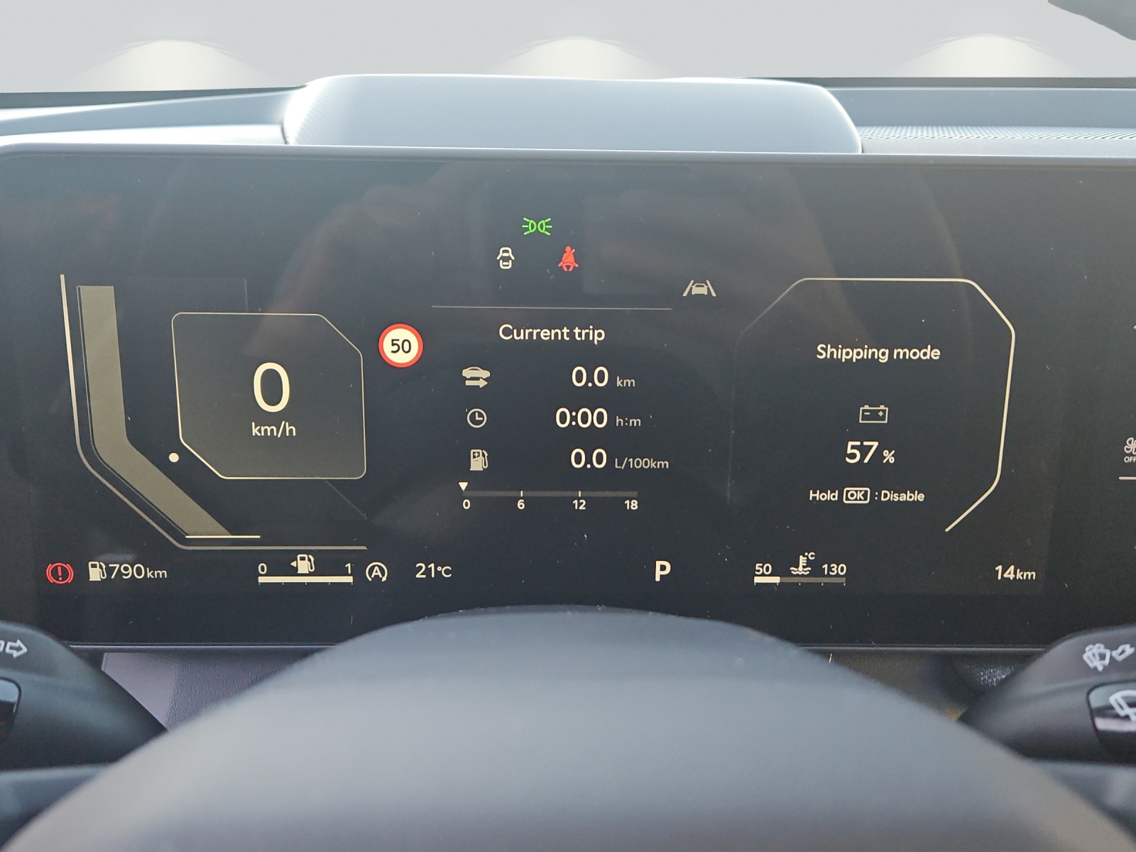 KIA Seltos 1.6 T-GDi X-Line-image-14