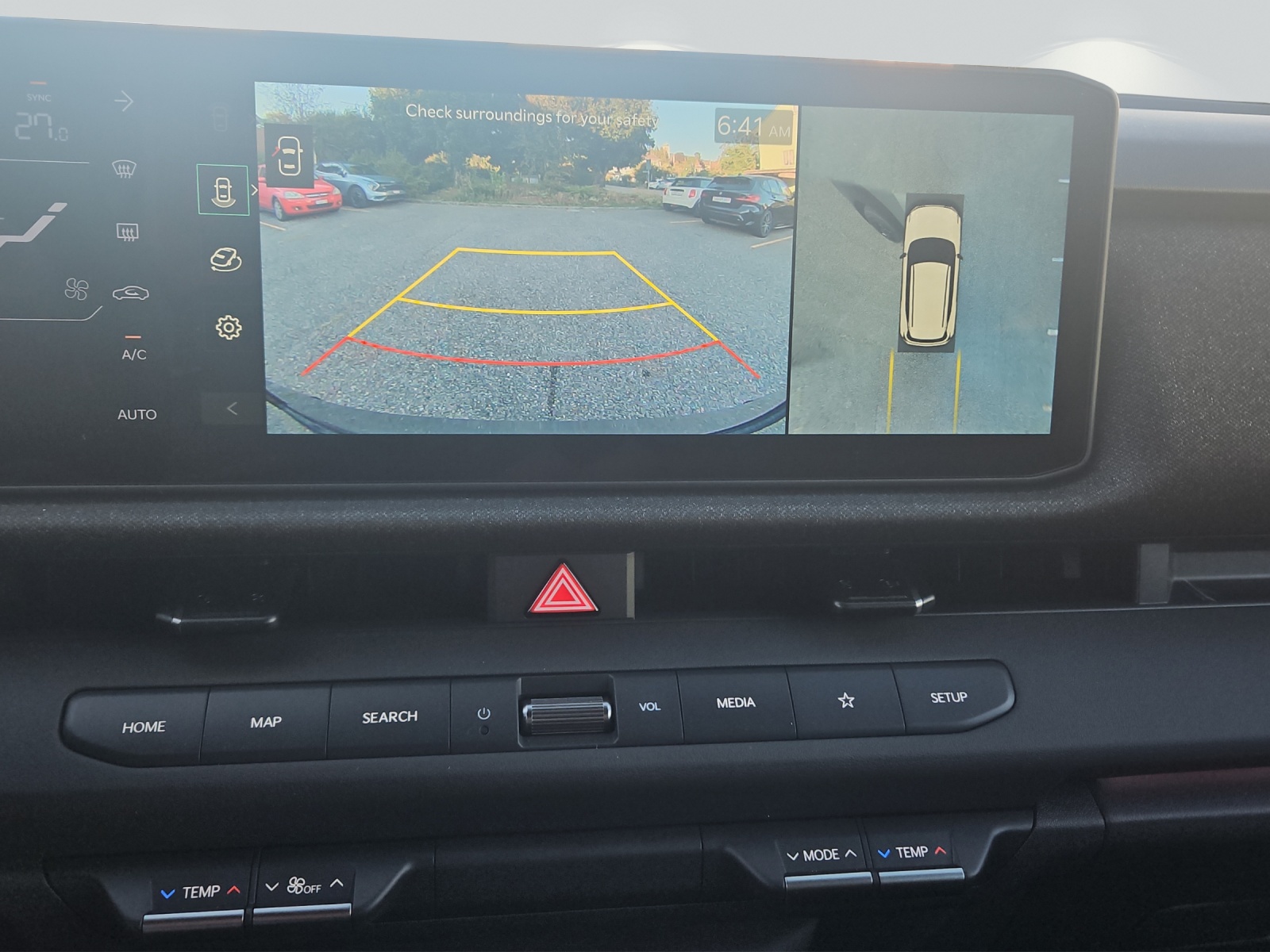 KIA Seltos 1.6 T-GDi X-Line-image-15