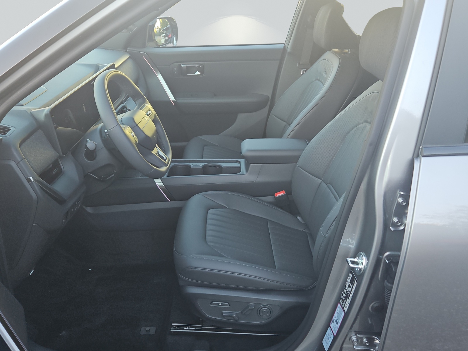 KIA Seltos 1.6 T-GDi X-Line-image-7