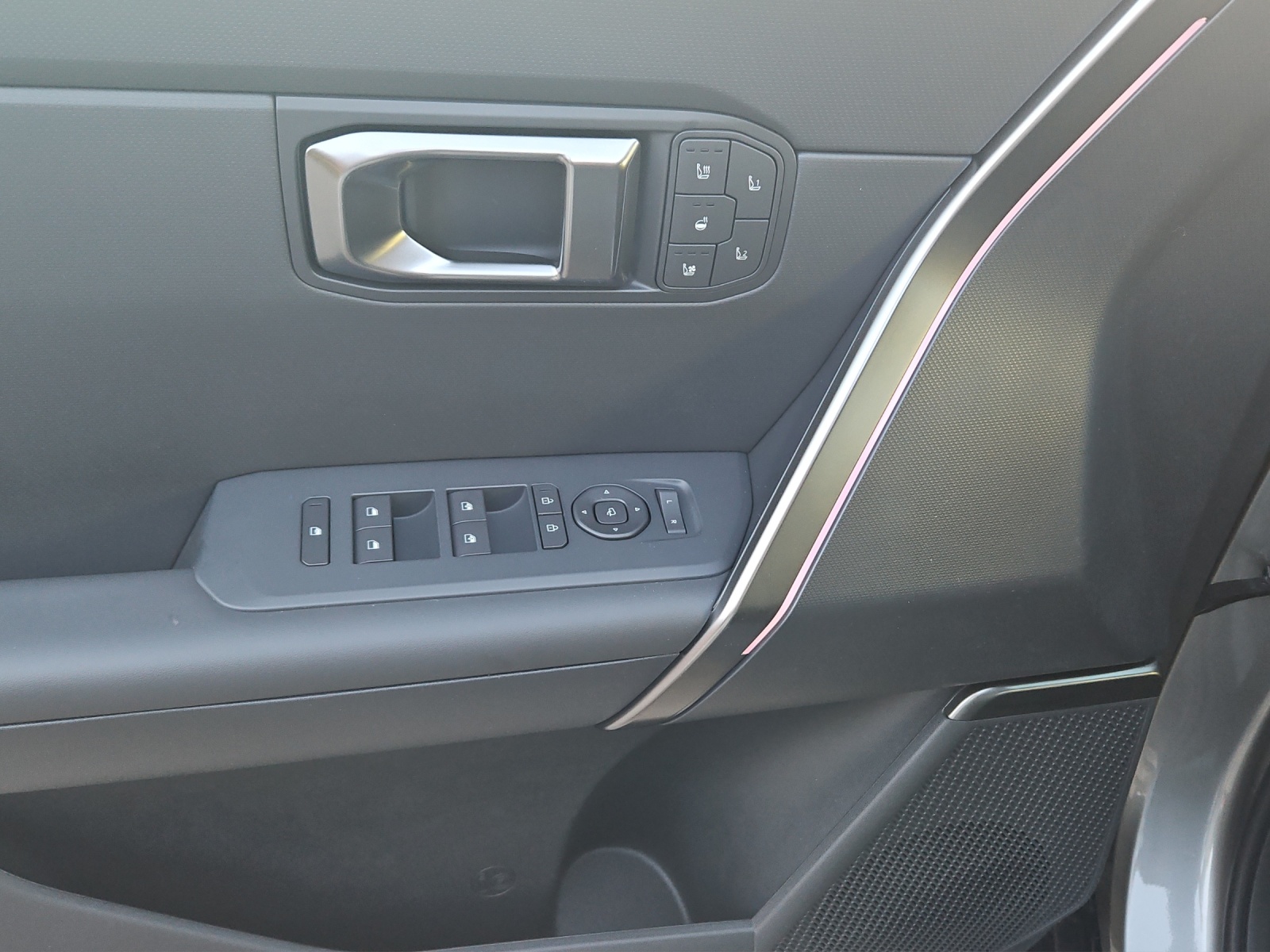 KIA Seltos 1.6 T-GDi X-Line-image-10