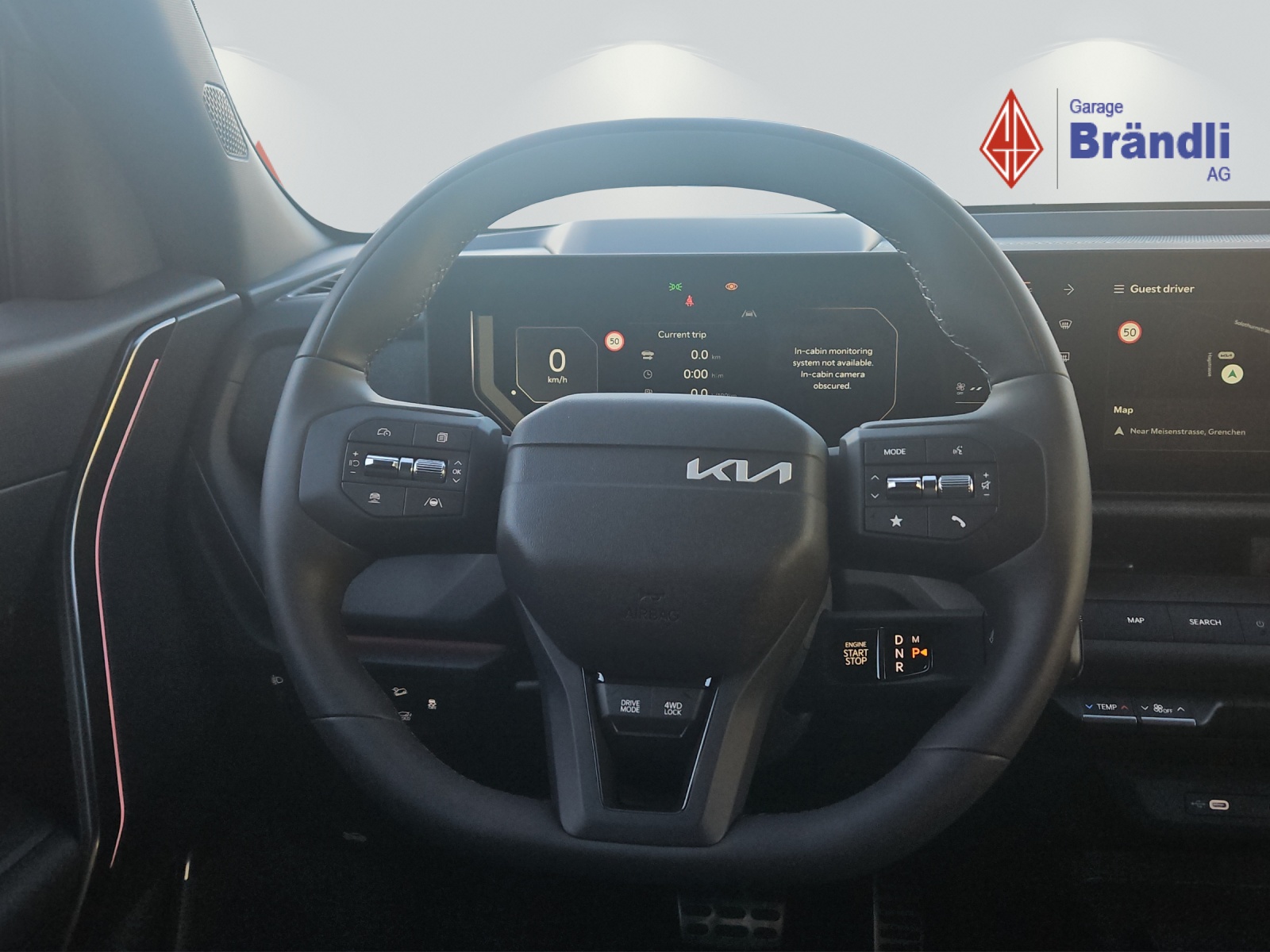 KIA Seltos 1.6 T-GDi X-Line-image-12