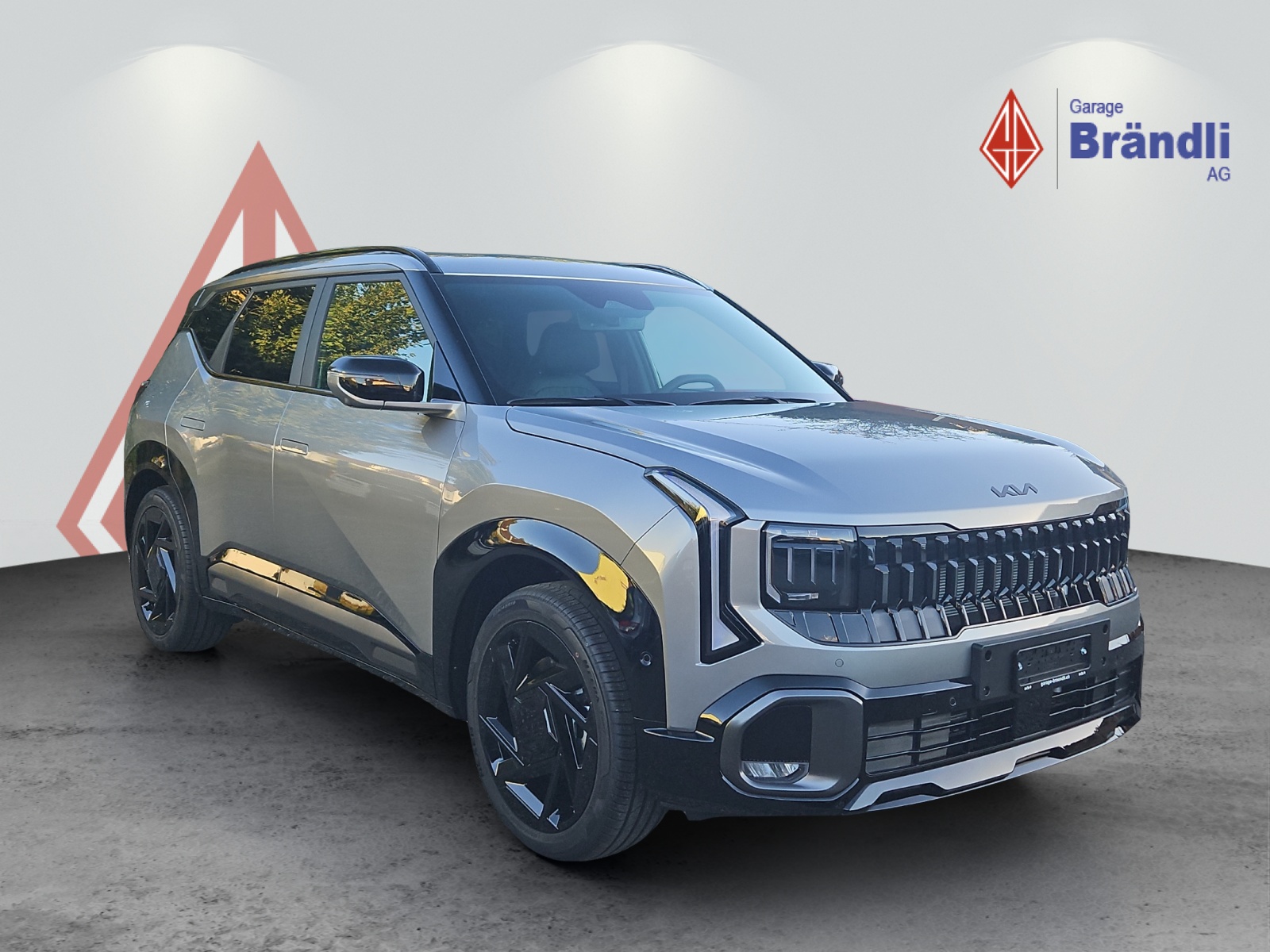 KIA Seltos 1.6 T-GDi X-Line-image-6
