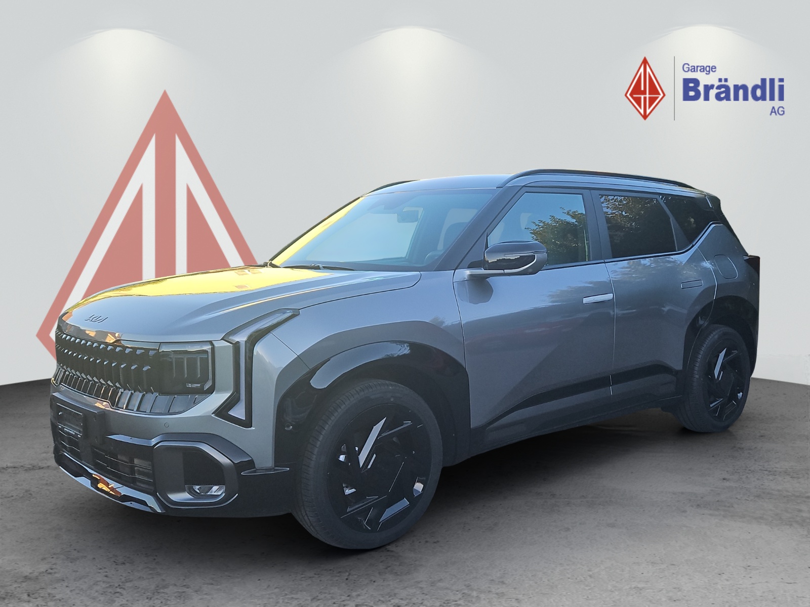 KIA Seltos 1.6 T-GDi X-Line-image-0