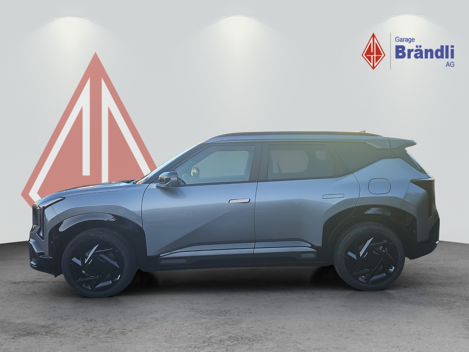 KIA Seltos 1.6 T-GDi X-Line-image-2
