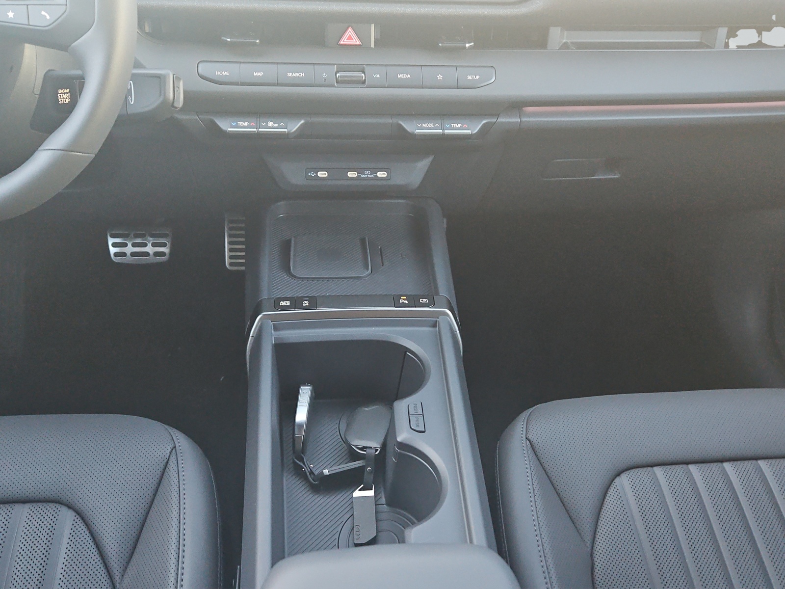 KIA Seltos 1.6 T-GDi X-Line-image-13