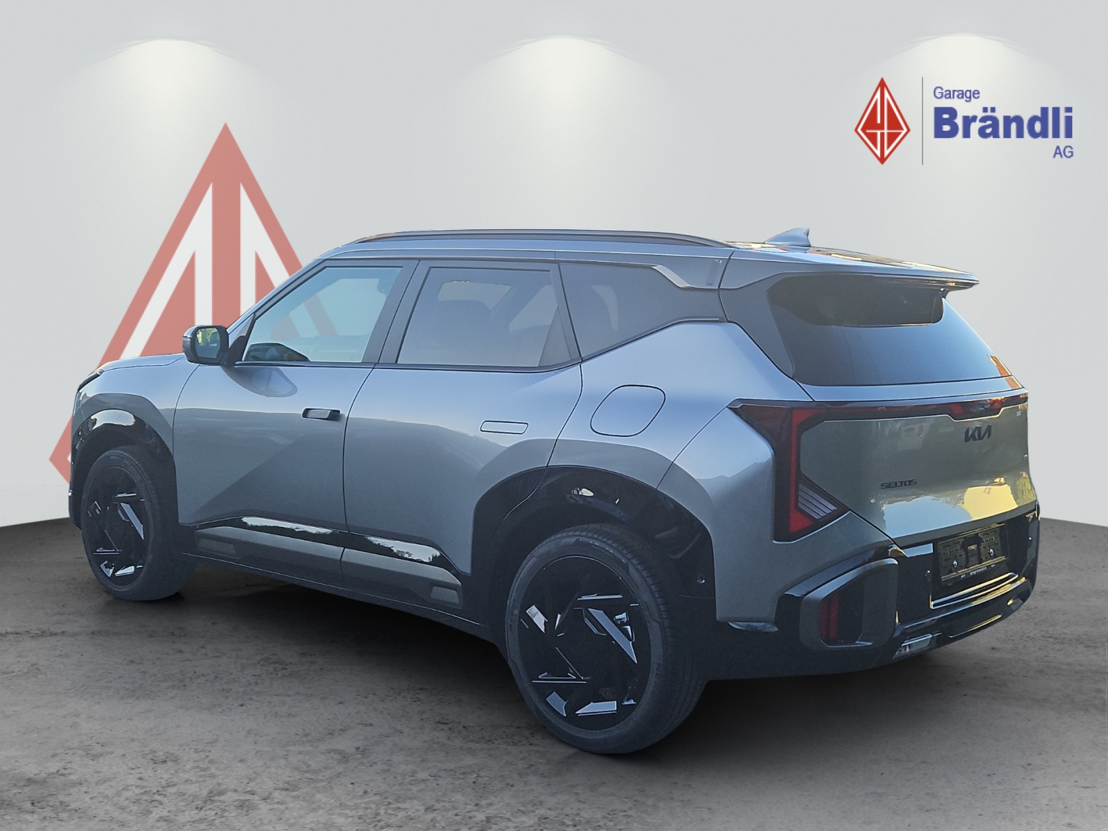 KIA Seltos 1.6 T-GDi X-Line-image-3