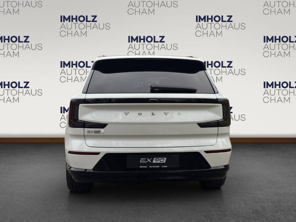 VOLVO EX 90 Twin Performance Ultra AWDD-image-3