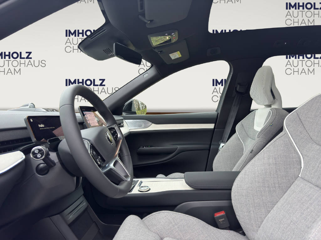 VOLVO EX 90 Twin Performance Ultra AWDD-image-5