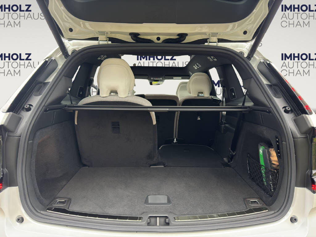 VOLVO EX 90 Twin Performance Ultra AWDD-image-14