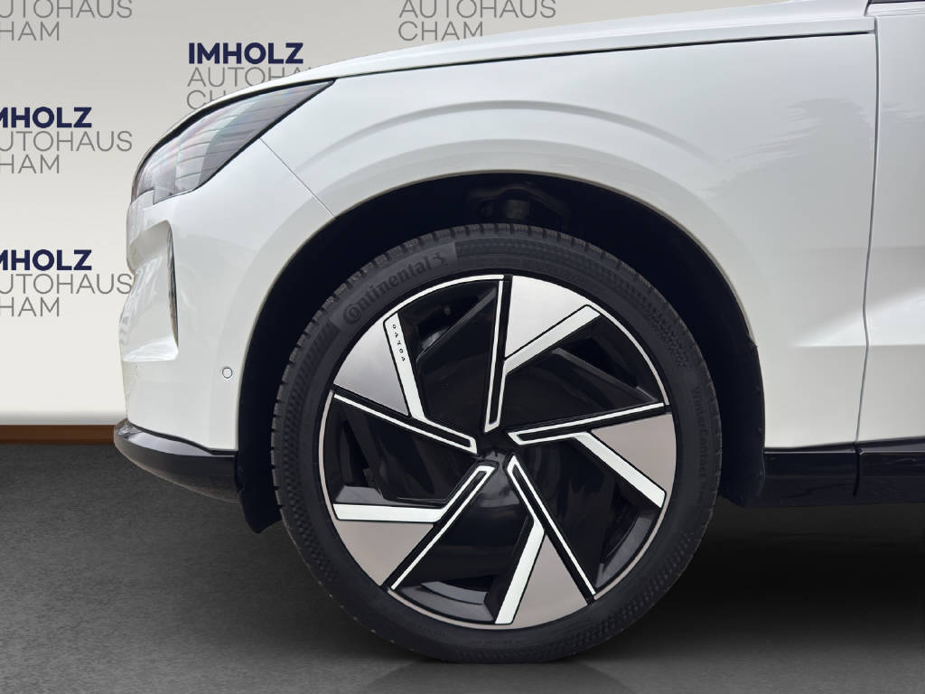 VOLVO EX 90 Twin Performance Ultra AWDD-image-15