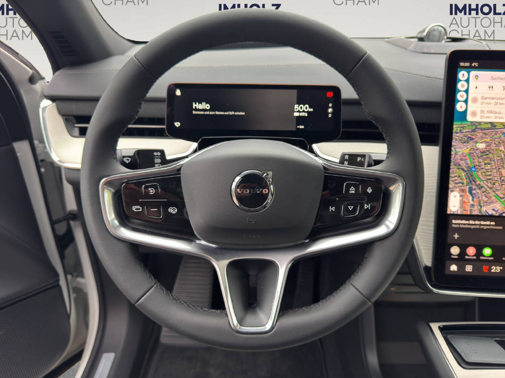 VOLVO EX 90 Twin Performance Ultra AWDD-image-7