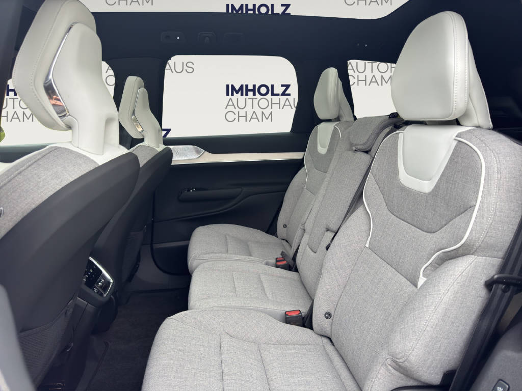 VOLVO EX 90 Twin Performance Ultra AWDD-image-13