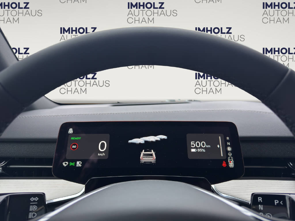 VOLVO EX 90 Twin Performance Ultra AWDD-image-8