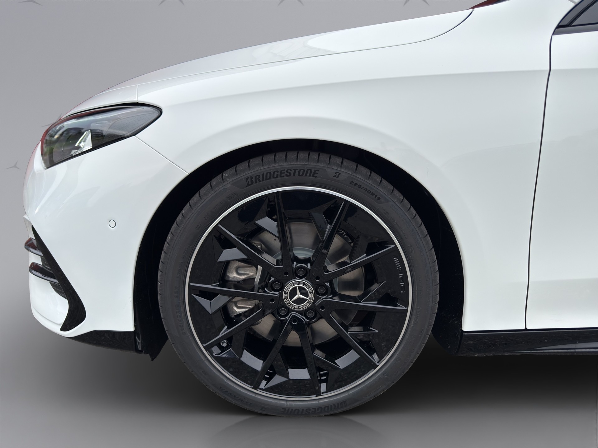MERCEDES-BENZ CLA-Klasse X178 Shooting Brake CLA 220 4matic-image-2