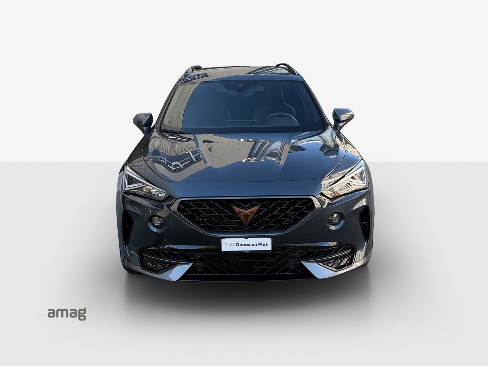 CUPRA Formentor 2.0TSI 4Drive Inicio DSG-image-6