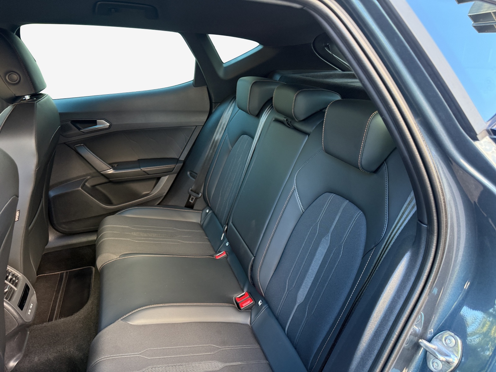 CUPRA Formentor 2.0TSI 4Drive Inicio DSG-image-11