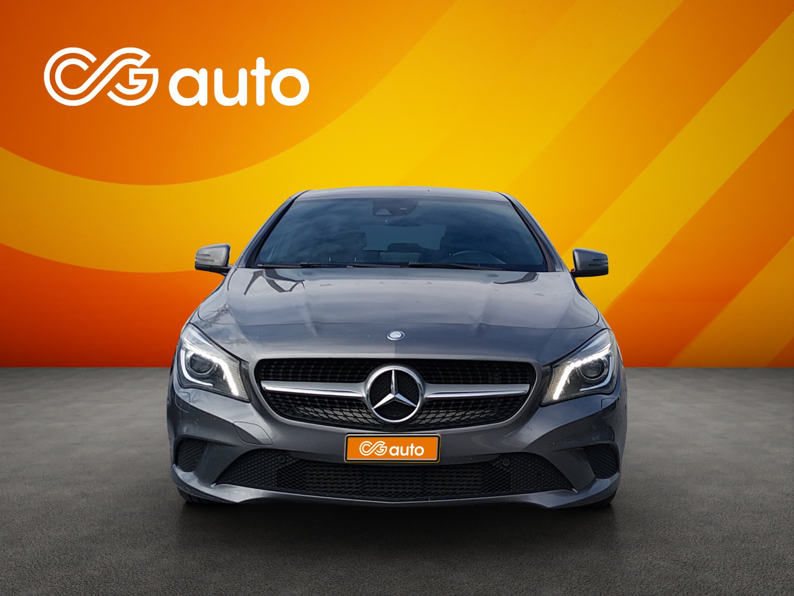 MERCEDES-BENZ CLA Shooting Brake 180 *** Turbo Problem***-image-2