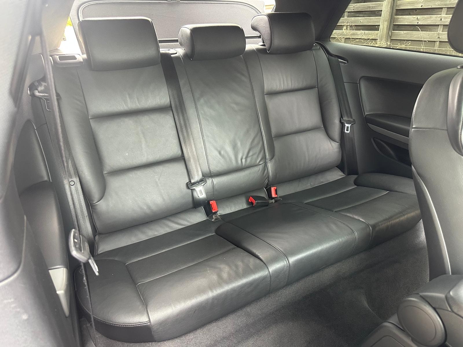 AUDI A3 1.8 TFSI Ambition S-tronic-image-10