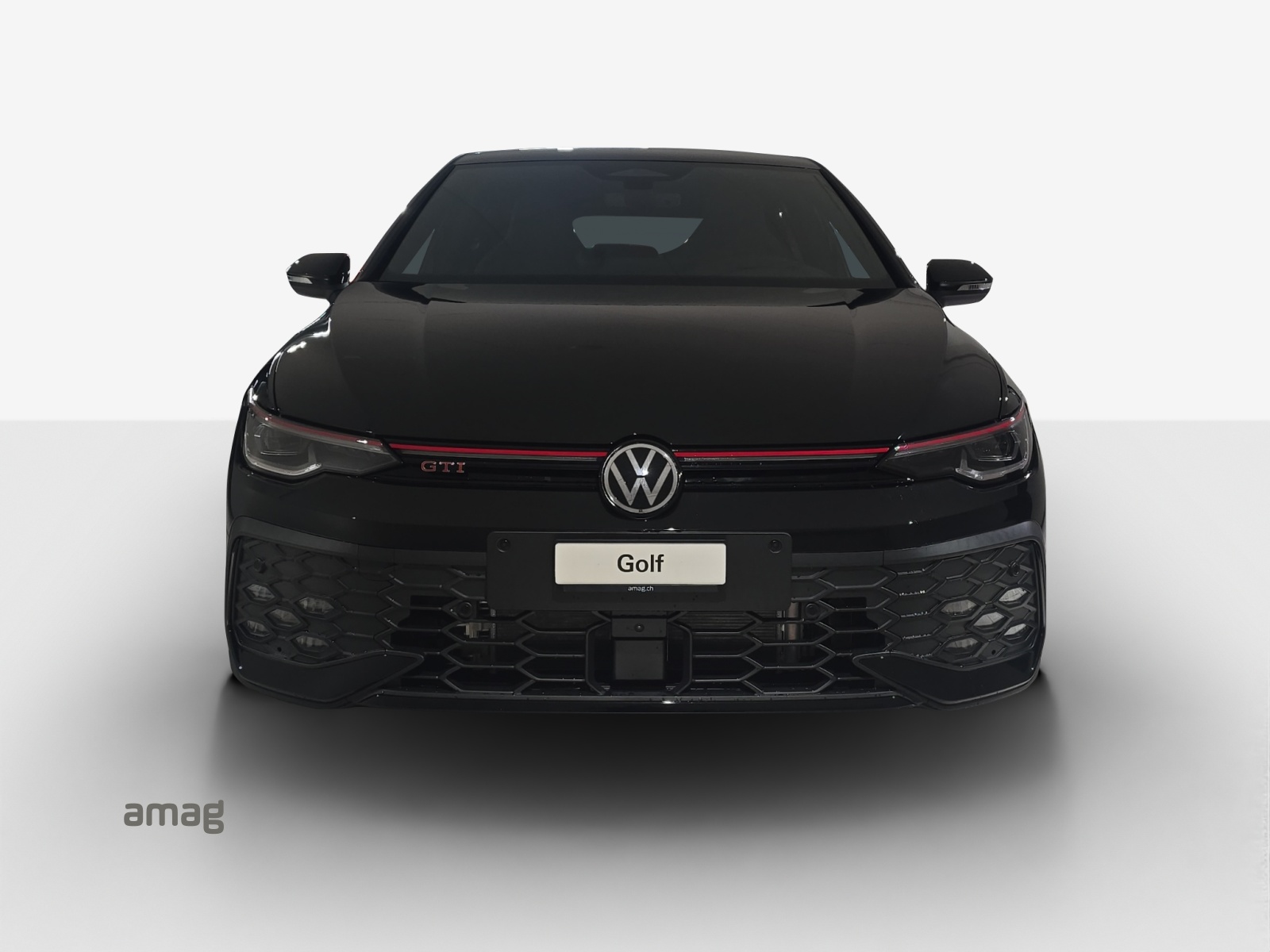 VW Golf 2.0 TSI GTI DSG-image-6