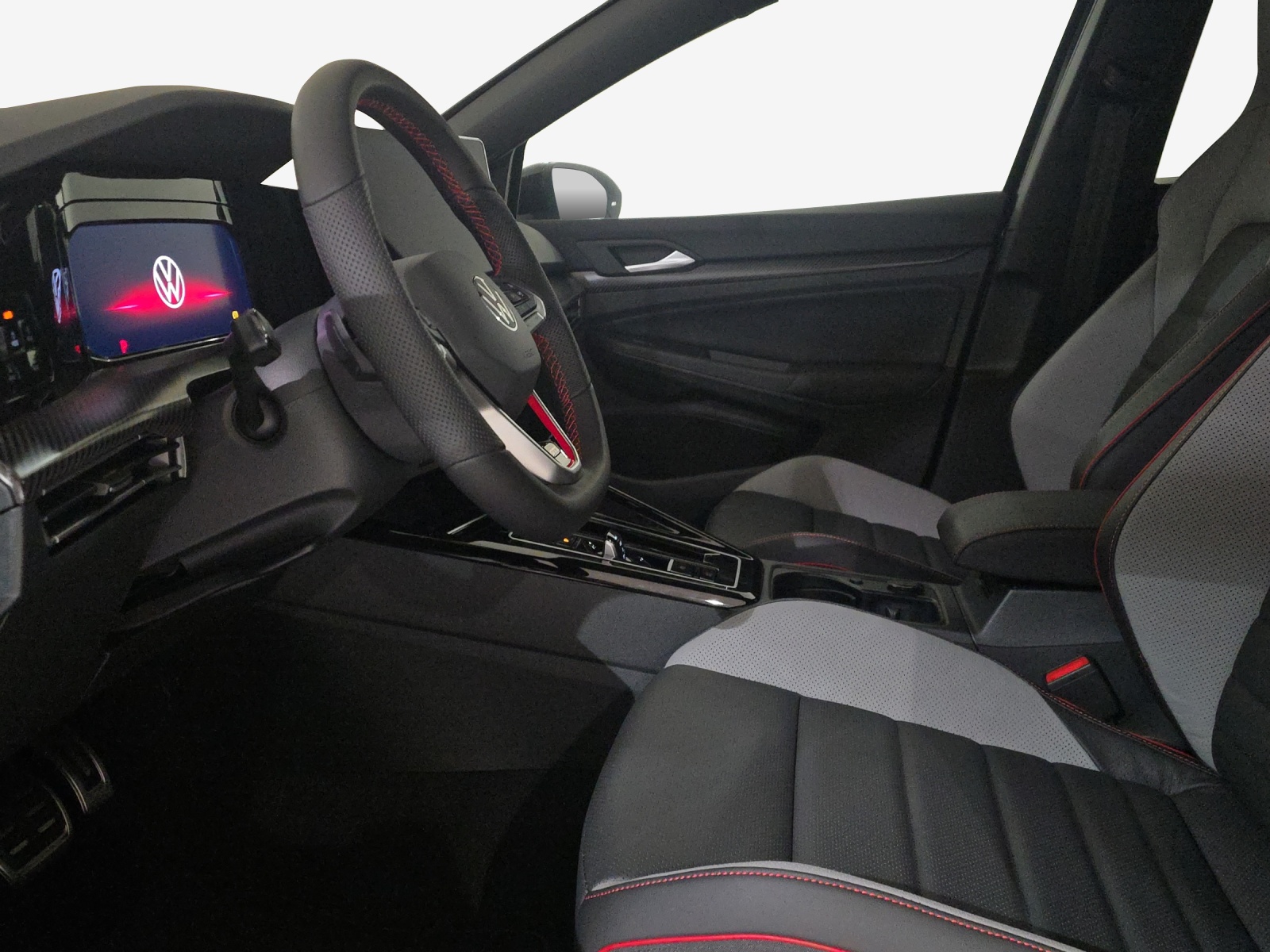 VW Golf 2.0 TSI GTI DSG-image-7