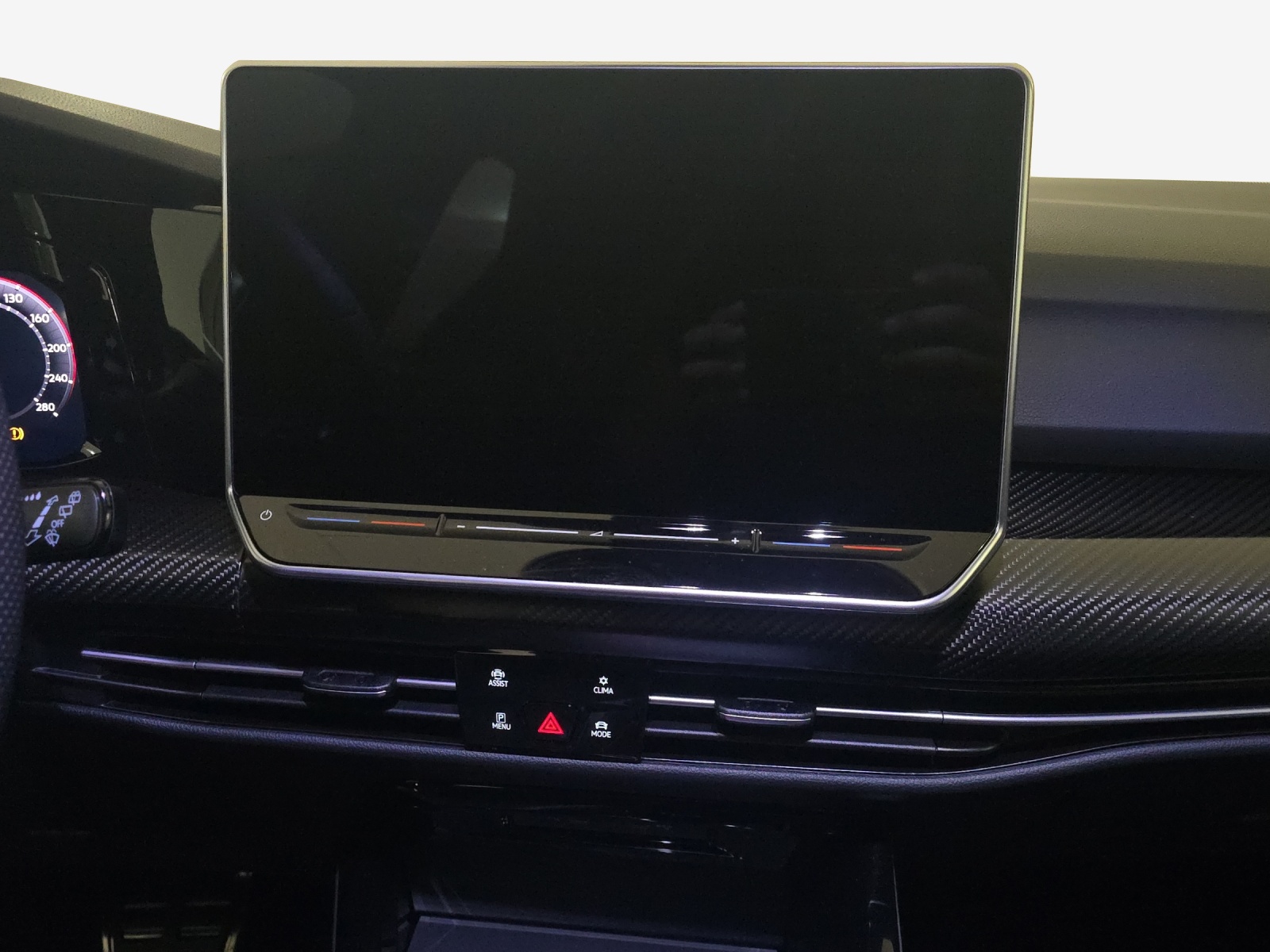 VW Golf 2.0 TSI GTI DSG-image-10