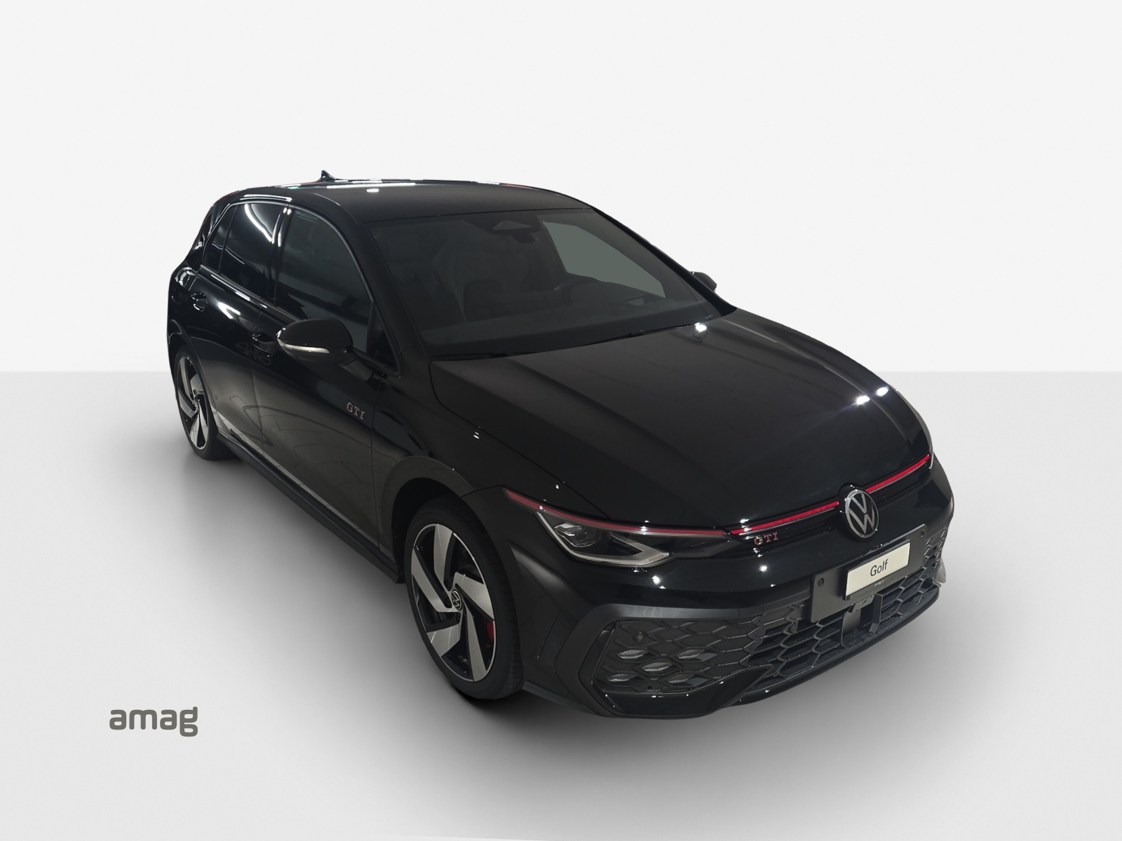 VW Golf 2.0 TSI GTI DSG-image-13