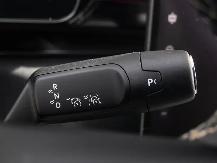 ZEEKR Zeekr 7x 100 kWh Privilege AWD mit AHK-image-13