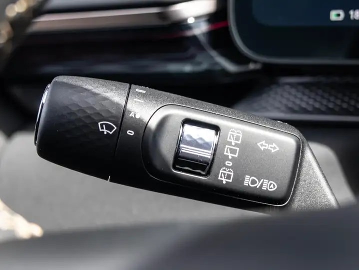 ZEEKR Zeekr 7x 100 kWh Privilege AWD mit AHK-image-14