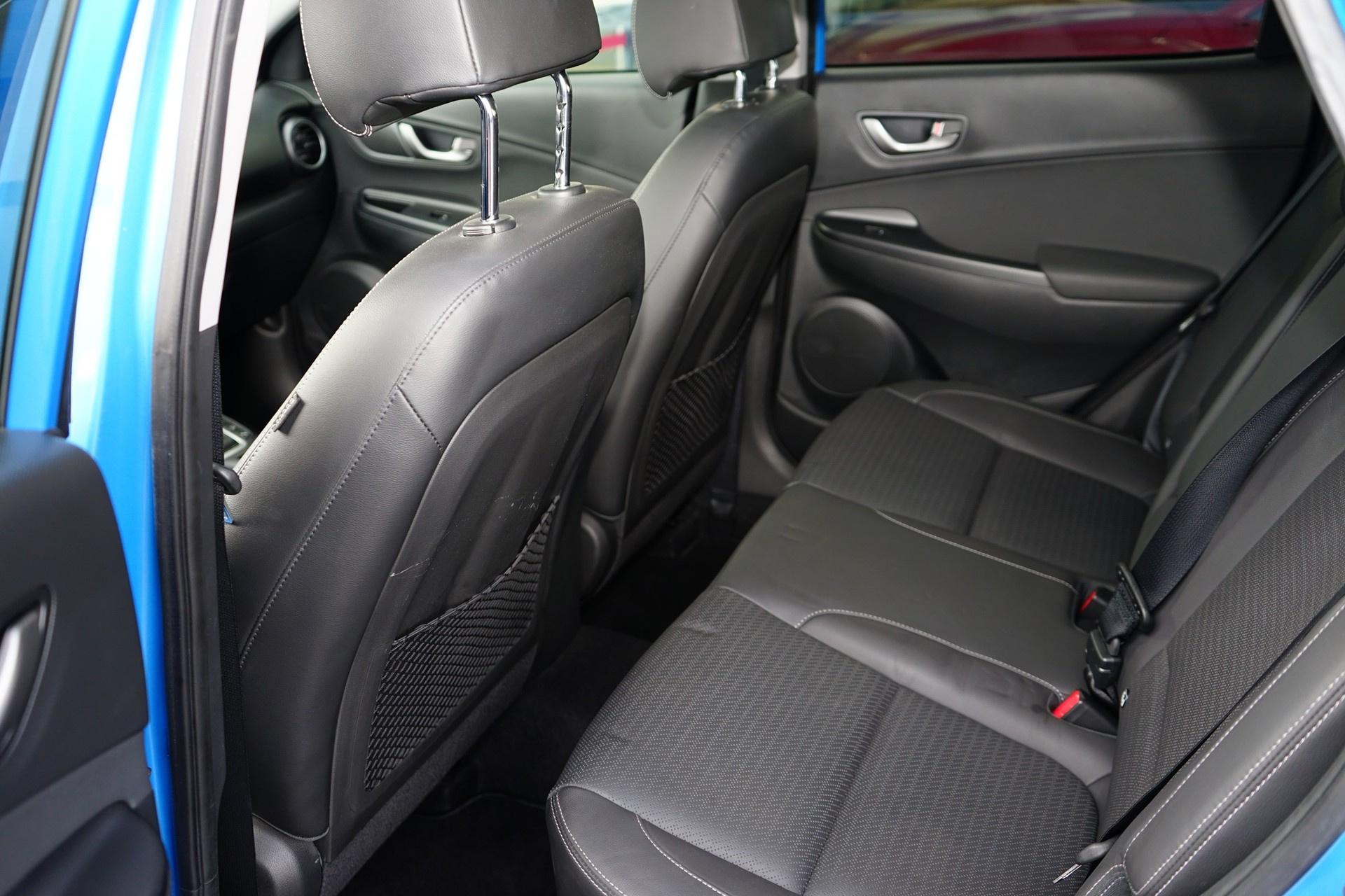 HYUNDAI Kona 1.6 T-GDi Vertex 4WD DCT-image-11