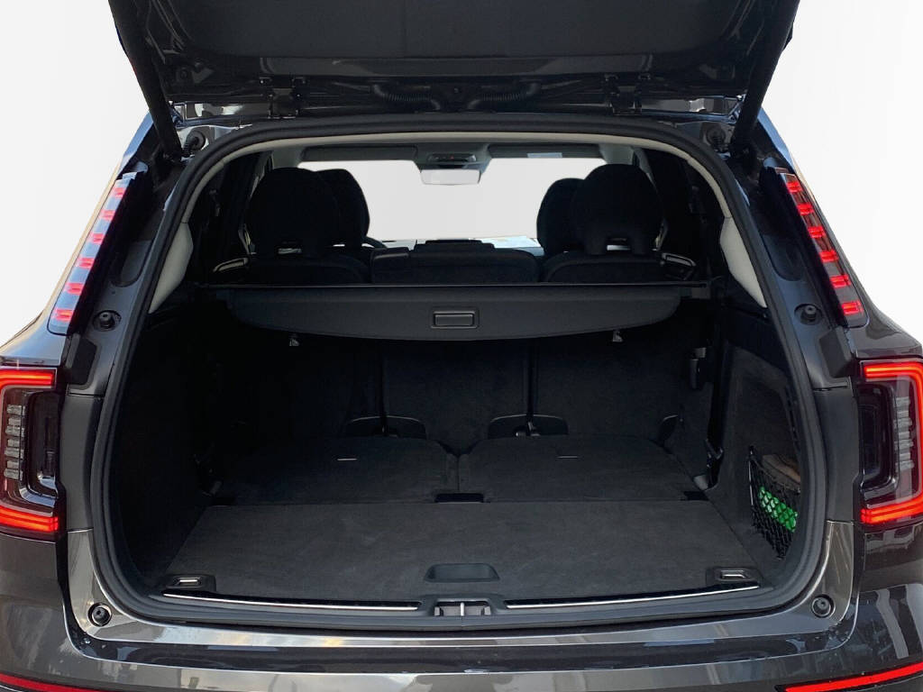 VOLVO EX 90 Twin Ultra AWD 356EV670E1-image-8