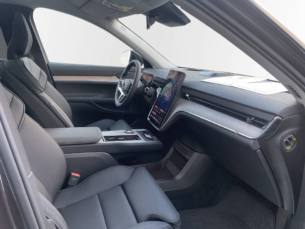 VOLVO EX 90 Twin Ultra AWD 356EV670E1-image-12