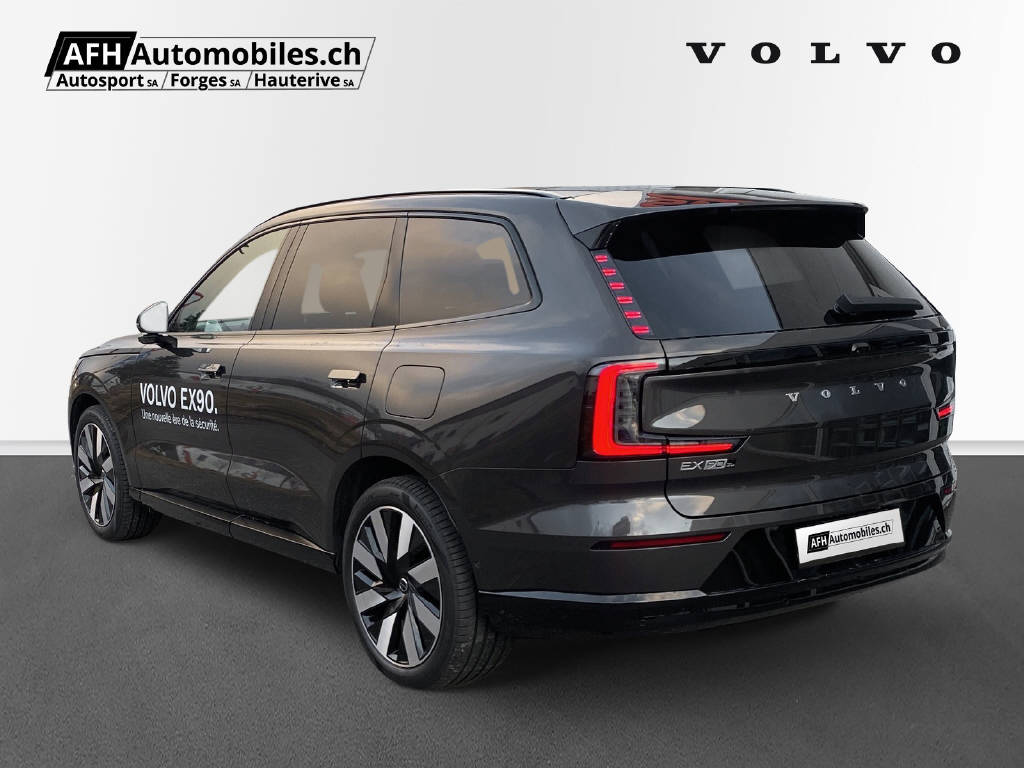 VOLVO EX 90 Twin Ultra AWD 356EV670E1-showroom-element-2