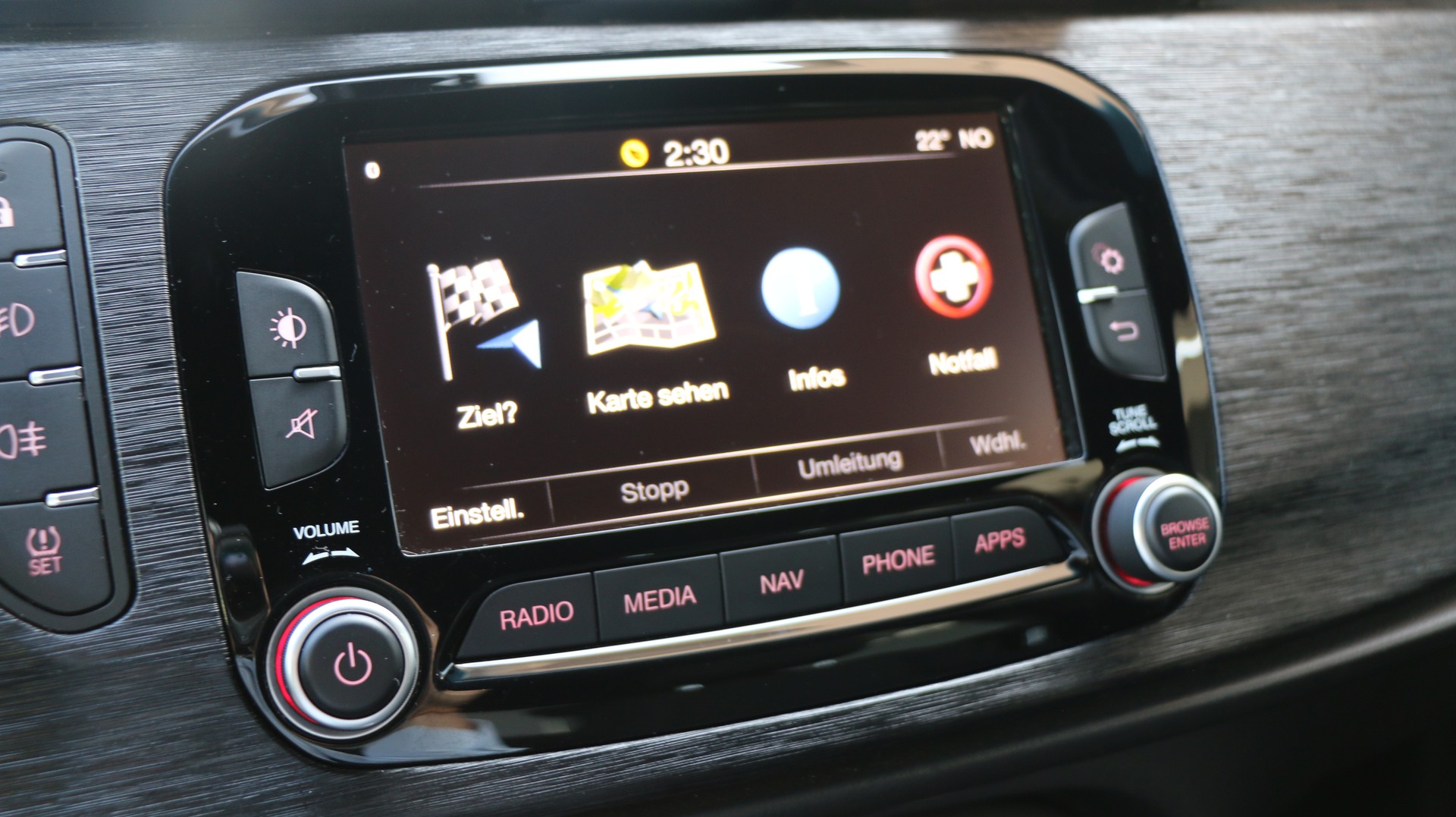 ALFA ROMEO Giulietta 1.4 T Super-image-9